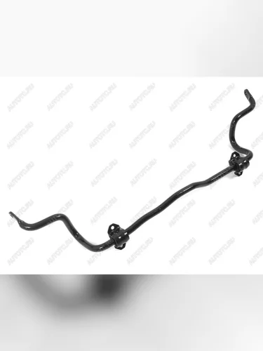 Стабилизатор поперечной устойчивости передний HYUNDAI CRETA 15- SAT ST-236-0025