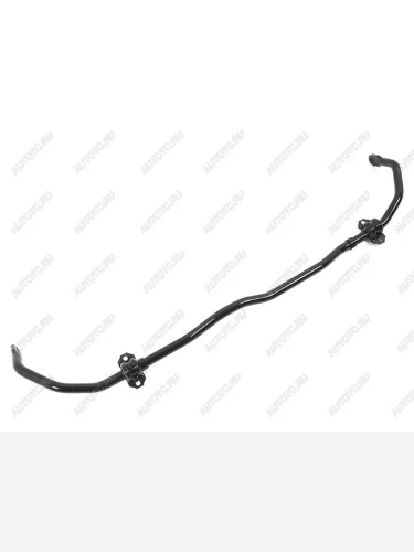 Стабилизатор поперечной устойчивости передний D-23 HYUNDAI IX35TUCSONKIA SPORTAGE 09-13 SAT ST-236-0023