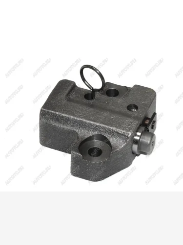 Гидронатяжитель ГРМ Hyundai Creta 15-20  Elantra 06-16  ix35 09-15  Santa Fe 09-15  Kia Ceed 06- SAT ST-24410-2B000