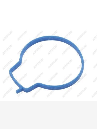 Прокладка дроссельной заслонки Ford Focus 2 2.0 SAT ST-274-0067