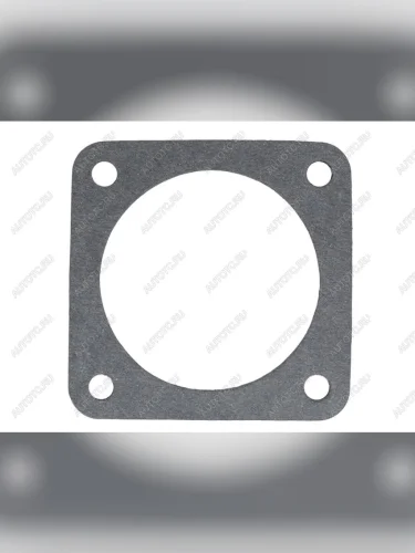 Прокладка дроссельной заслонки VAG OCTAVIASUPERBPASSAT 1.61.8 98-07 AGUAWT SAT ST-274-0065