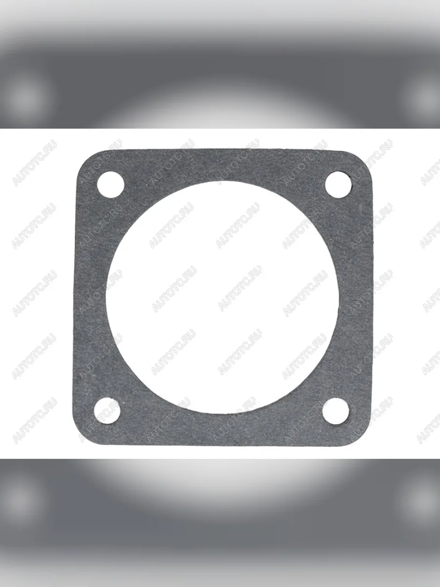 Прокладка дроссельной заслонки VAG OCTAVIASUPERBPASSAT 1.61.8 98-07 AGUAWT SAT ST-274-0065  в Керчи Республика Крым