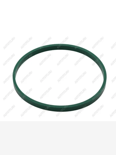 Прокладка дроссельной заслонки VAG POLOOCTAVIARAPID 1.6 10-15 CFNA SAT ST-274-0061