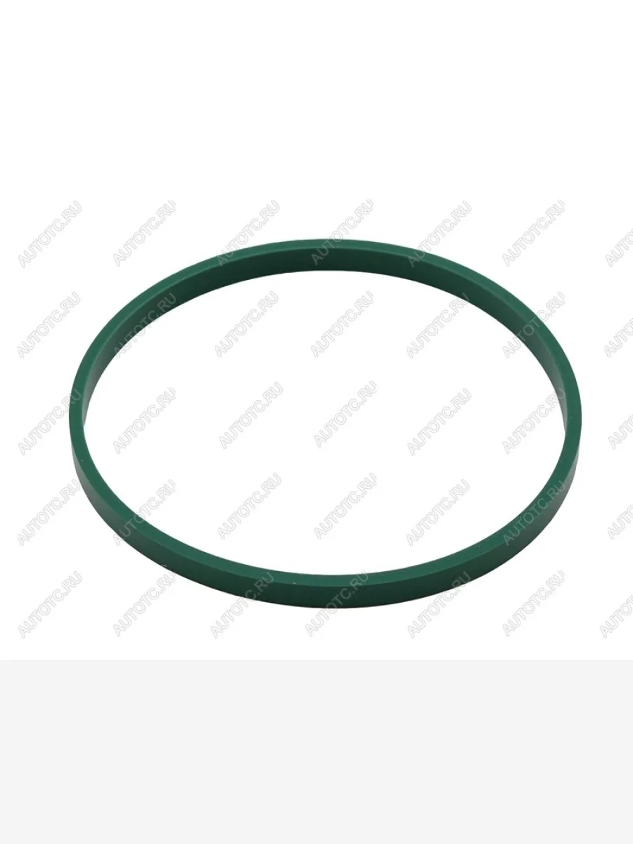 Прокладка дроссельной заслонки VAG POLOOCTAVIARAPID 1.6 10-15 CFNA SAT ST-274-0061  в Керчи Республика Крым