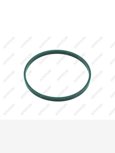 Прокладка дроссельной заслонки VAG POLOOCTAVIAYETITIGUAN 1.6 15-20  CWVA SAT ST-274-0062