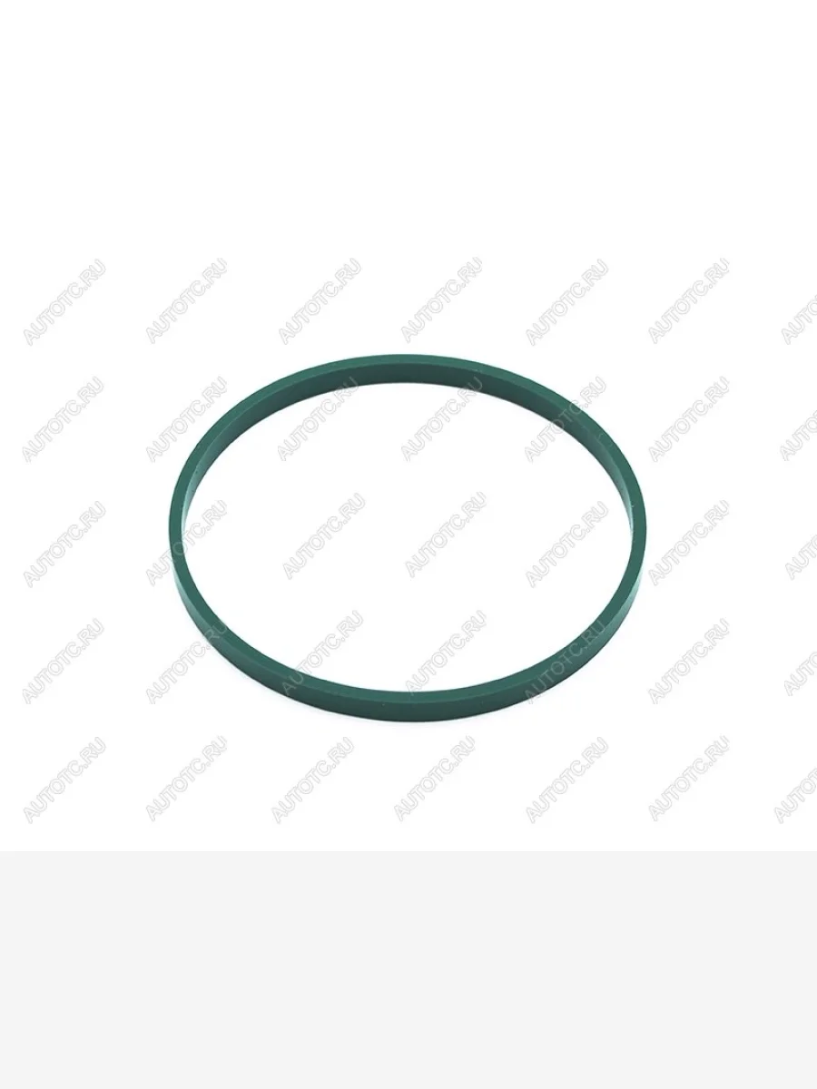 Прокладка дроссельной заслонки VAG POLOOCTAVIAYETITIGUAN 1.6 15-20  CWVA SAT ST-274-0062  в Керчи Республика Крым