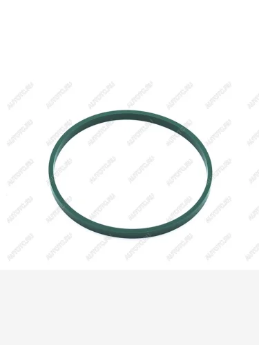 Прокладка дроссельной заслонки VAG POLOOCTAVIATIGUANGOLFJETTA  1.4  10-15 BLFCAXACZCACZDA SAT ST-274-0064