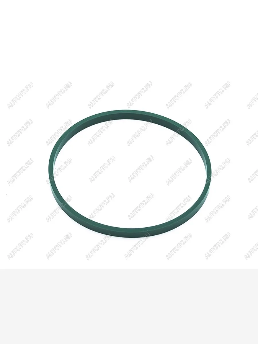 Прокладка дроссельной заслонки VAG POLOOCTAVIATIGUANGOLFJETTA  1.4  10-15 BLFCAXACZCACZDA SAT ST-274-0064  в Керчи Республика Крым