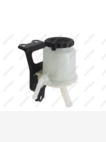 Бачок ГУР Toyota Hilux Pick Up 04-15  Fortuner 04-15 1KDFTV;2KDFTV;5LE SAT ST-272-0044