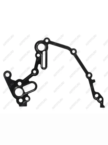 Прокладка маслонасоса VAG POLOOCTAVIATIGUANRAPID  1.6 15-20 CWVACZCACZDACHPA SAT ST-284-0004