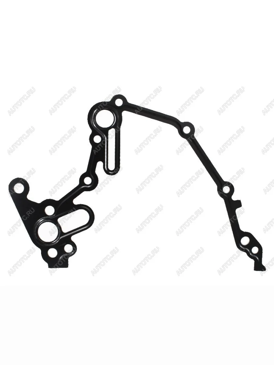 Прокладка маслонасоса VAG POLOOCTAVIATIGUANRAPID  1.6 15-20 CWVACZCACZDACHPA SAT ST-284-0004  в Керчи Республика Крым