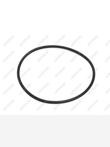Кольцо уплотнительное фильтра маслоохладителя MITSUBISHI CVT SAT ST-287-0012