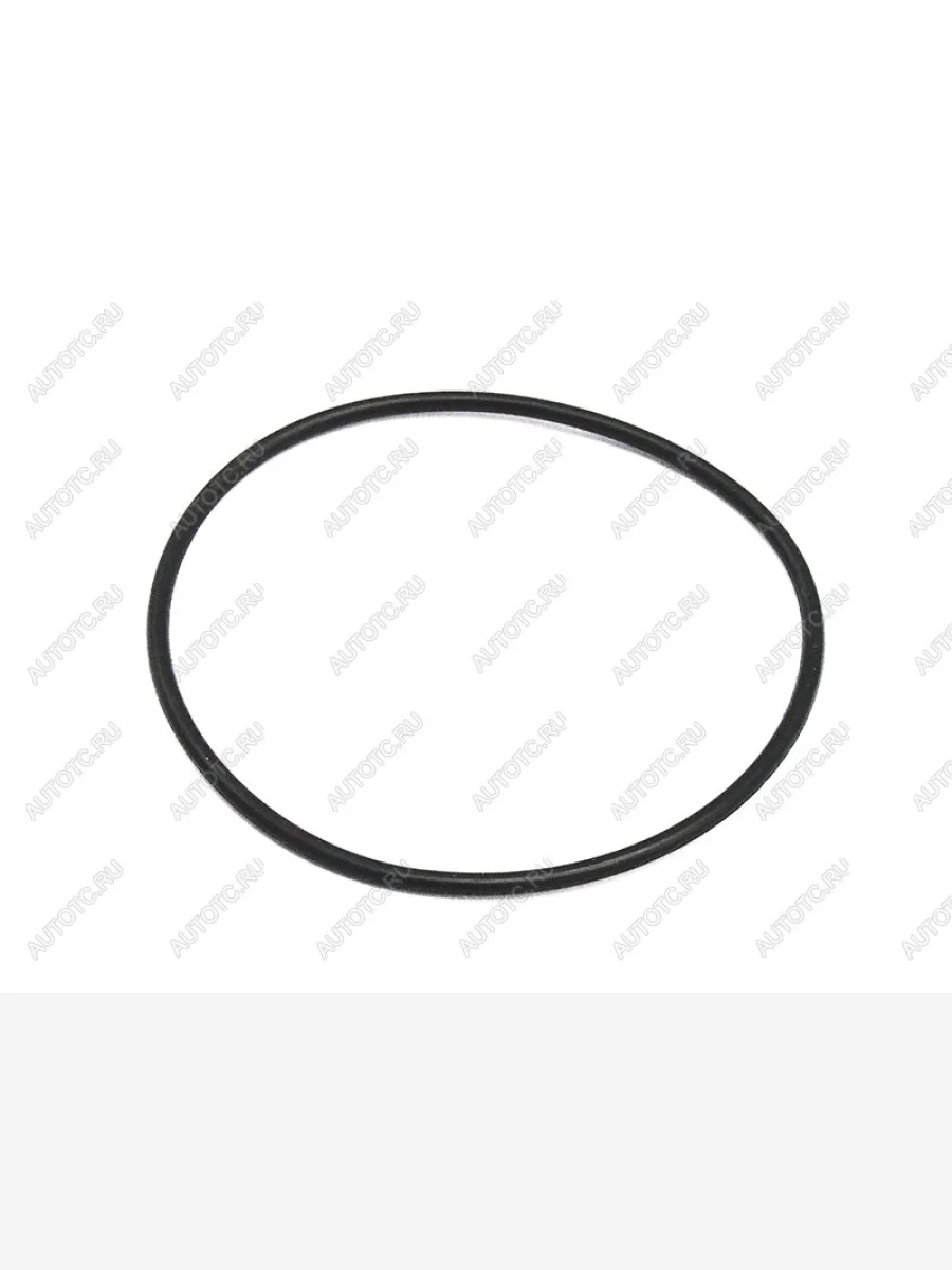 Кольцо уплотнительное фильтра маслоохладителя MITSUBISHI CVT SAT ST-287-0012  в Самаре Самарской области
