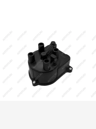 Крышка трамблера HONDA ACCORD CF4/CH9/CL1/CL2 F20B/H22A/H23A SAT ST-30102-PCB-004, st30102pcb004 SAT ST-30102-PCB-004