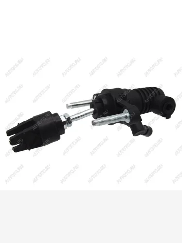 Цилиндр сцепления главный Toyota Camry (XV40,XV50) 06-14  Camry UAEUSA 06-11 SAT ST-31420-33030