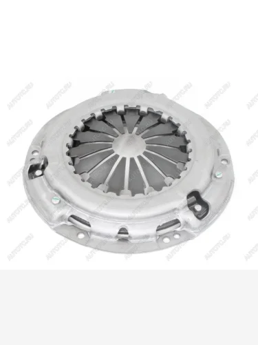 Корзина сцепления TOYOTA AVENSISHIACENOAH SR40 95- SAT ST-31210-53040