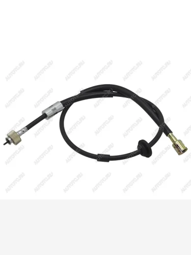 Трос спидометра DAEWOO MATIZCHEVROLET SPARK M100 98- SAT ST-325-0019