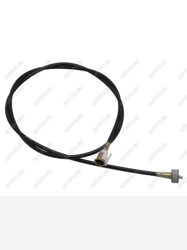 Трос спидометра TOYOTA LAND CRUISER ##J80 90-98 SAT ST-325-0017