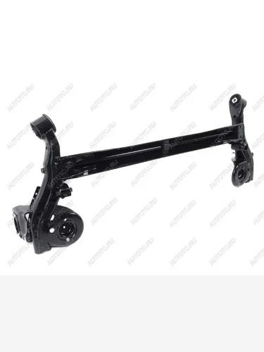 Балка задняя Kia Cerato 08-10 SAT ST-335-0006