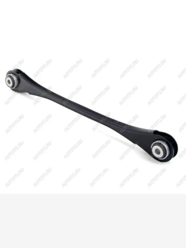 Рычаг задний нижний №2 BMW1 F2# 10-BMW2 F22 13-BMW3 F3#F80 11-BMW4 F32 13- LH=RH SAT ST-33326792533