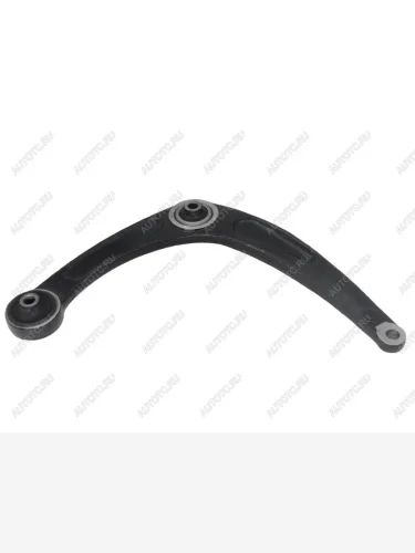 Рычаг передний нижний CITROEN C4 04-11CITROEN BERLINGO 08-PEUGEOT 307 01-08 RH SAT ST-3521G8