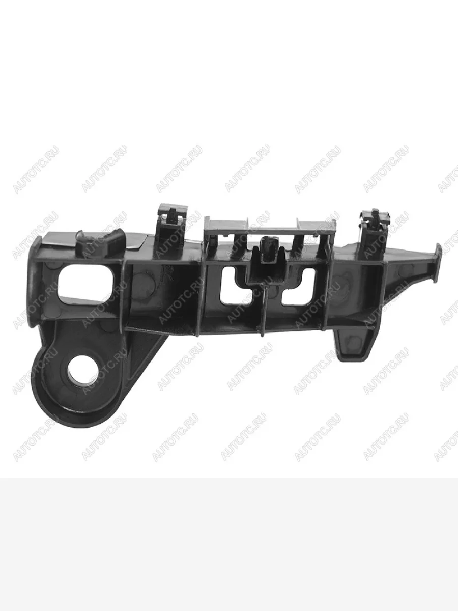 Крепление фонаря TOYOTA CAMRY 18- RH SAT ST-361-0002  в Самаре Самарской области