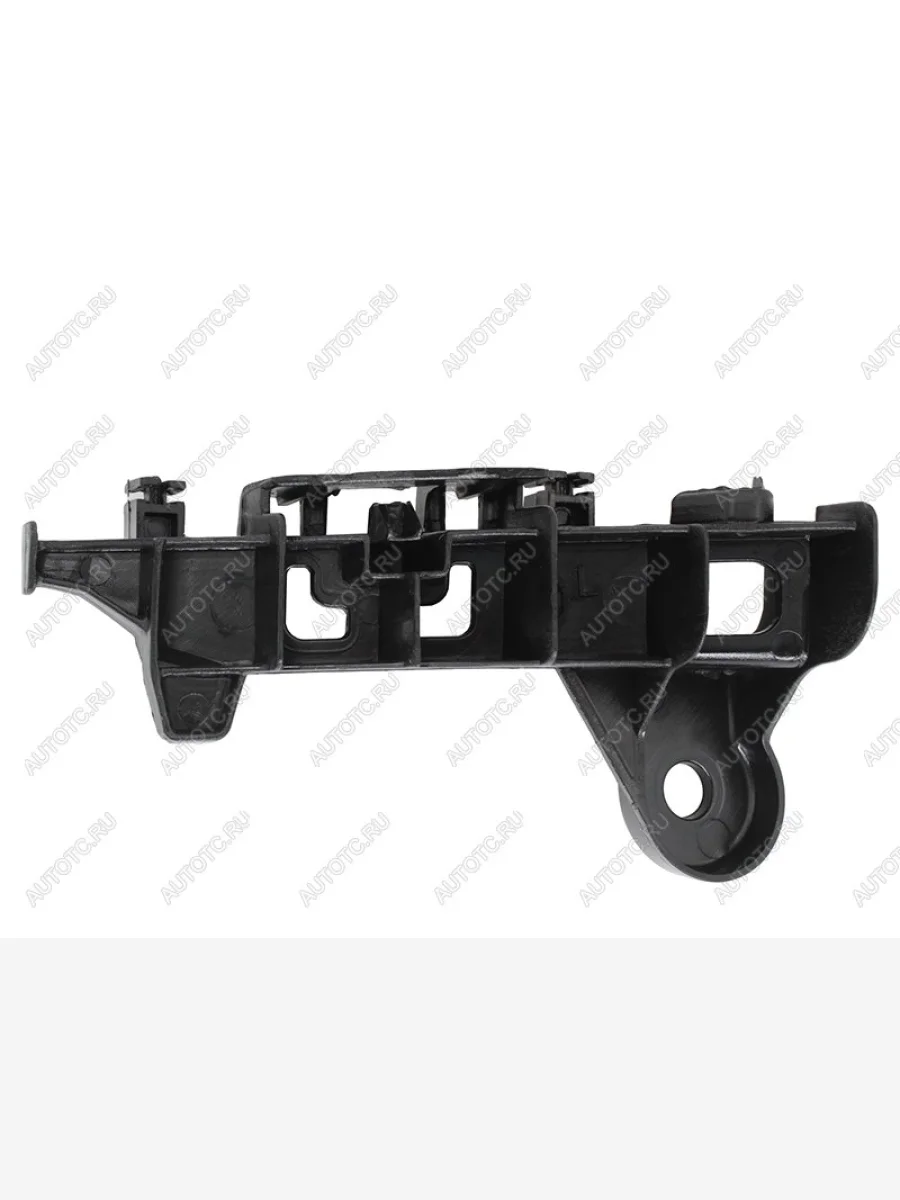 Крепление фонаря TOYOTA CAMRY 18- LH SAT ST-361-0001  в Самаре Самарской области