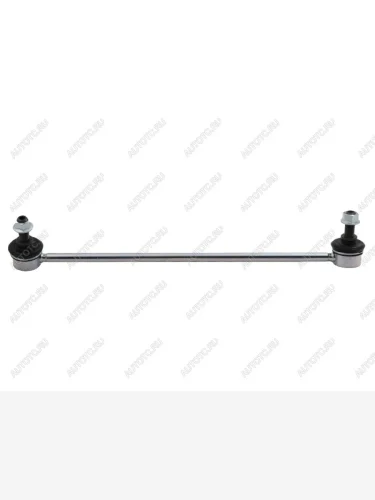 Тяга стабилизатора переднего HONDA BALLADE 14-17CITY 14-20FIT 13-20GRACE 15-20JAZZ 14-SHUTTLE 1 SAT ST-36-0024