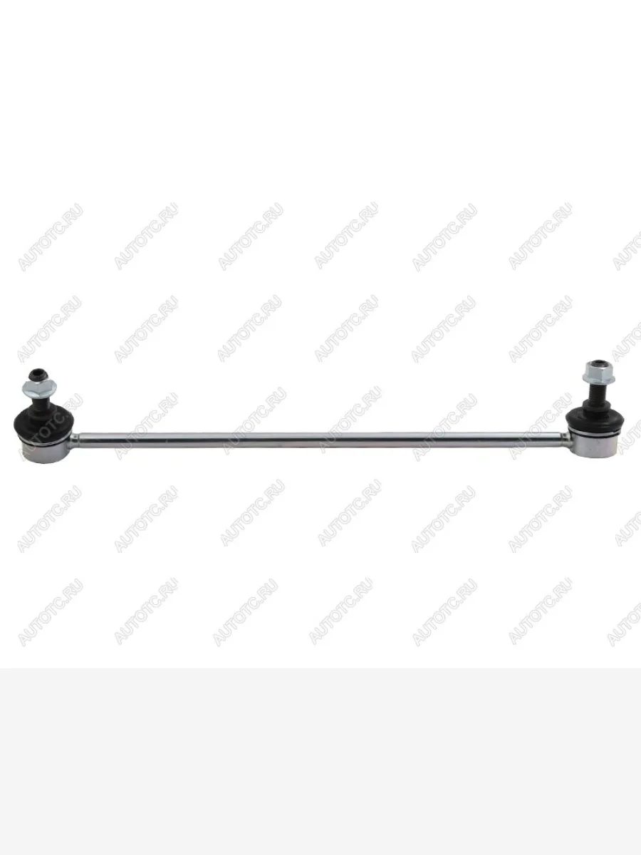 Тяга стабилизатора переднего HONDA BALLADE 14-17CITY 14-20FIT 13-20GRACE 15-20JAZZ 14-SHUTTLE 1 SAT ST-36-0024  в Керчи Республика Крым