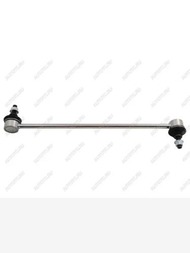 Тяги стабилизатора FR HONDA ACCORD 17-CIVIC 12-CR-V 18-ZR-V 22- LH=RH SAT ST-36-0032