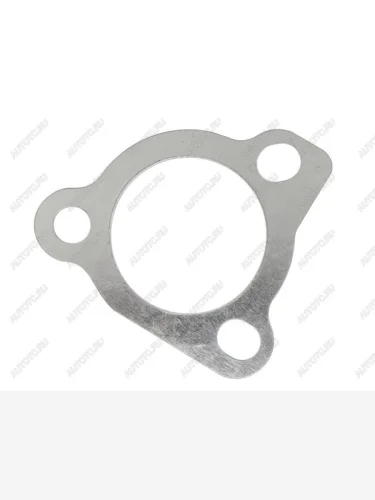 Прокладка турбины VAG OCTAVIAPASSATA4A6 1.8 98-10 AGU SAT ST-356-0001