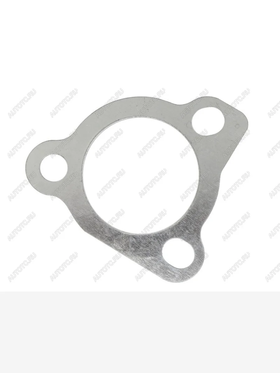 Прокладка турбины VAG OCTAVIAPASSATA4A6 1.8 98-10 AGU SAT ST-356-0001  в Керчи Республика Крым