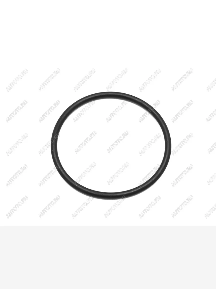 Прокладка турбины VAG POLOOCTAVIAKAROQKODIAQTIGUAN 1.4 15-20 CZCA SAT ST-356-0002  в Керчи Республика Крым