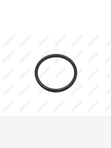 Прокладка турбины VAG POLOOCTAVIA 1.4 15-20 CAXACZCA SAT ST-356-0003