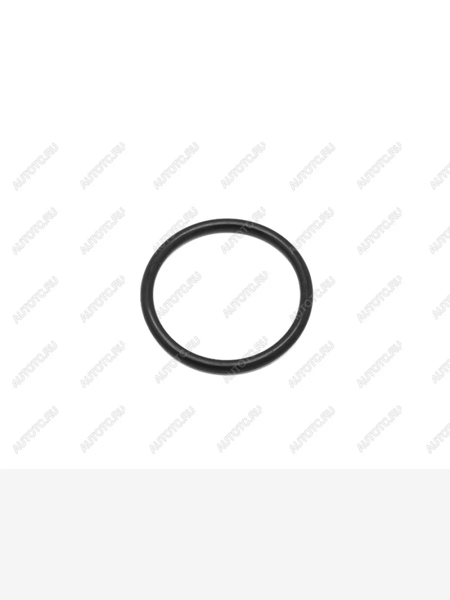 Прокладка турбины VAG POLOOCTAVIA 1.4 15-20 CAXACZCA SAT ST-356-0003  в Керчи Республика Крым