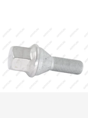 Болт колесный CHRYSLER 200 2015-2017JEEP CHEROKEE 2014-JEEP COMPASS 2017-JEEP GRAND COMMANDER 201 SAT ST-354-0005