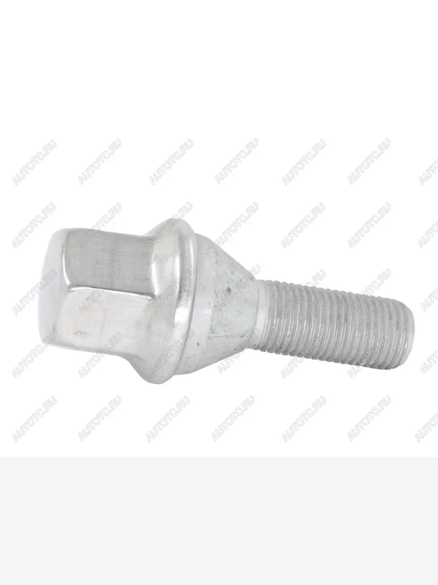 Болт колесный CHRYSLER 200 2015-2017JEEP CHEROKEE 2014-JEEP COMPASS 2017-JEEP GRAND COMMANDER 201 SAT ST-354-0005  в Самаре Самарской области