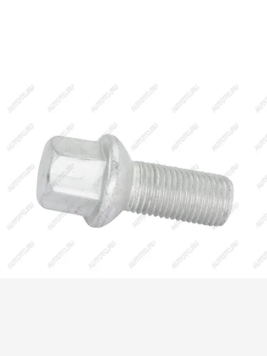 Болт колесный MERCEDES-BENZ C-CLASS 2011-2014S-CLASS 1999-2006G-CLASS 1993-2022 SAT ST-354-0009