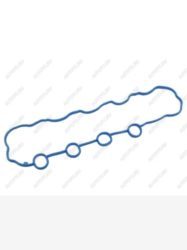 Прокладка клапанной крышки HONDA FITSHUTTLEINSIGHT HYBRID LDA 10- SAT ST-37-0023