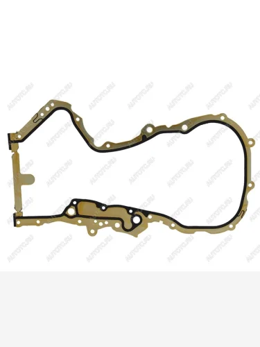 Прокладка крышки грм VAG POLOOCTAVIAPASSATTIGUANJETTA  1.4.1.6 10-15 CFNACAXABLF SAT ST-364-0003