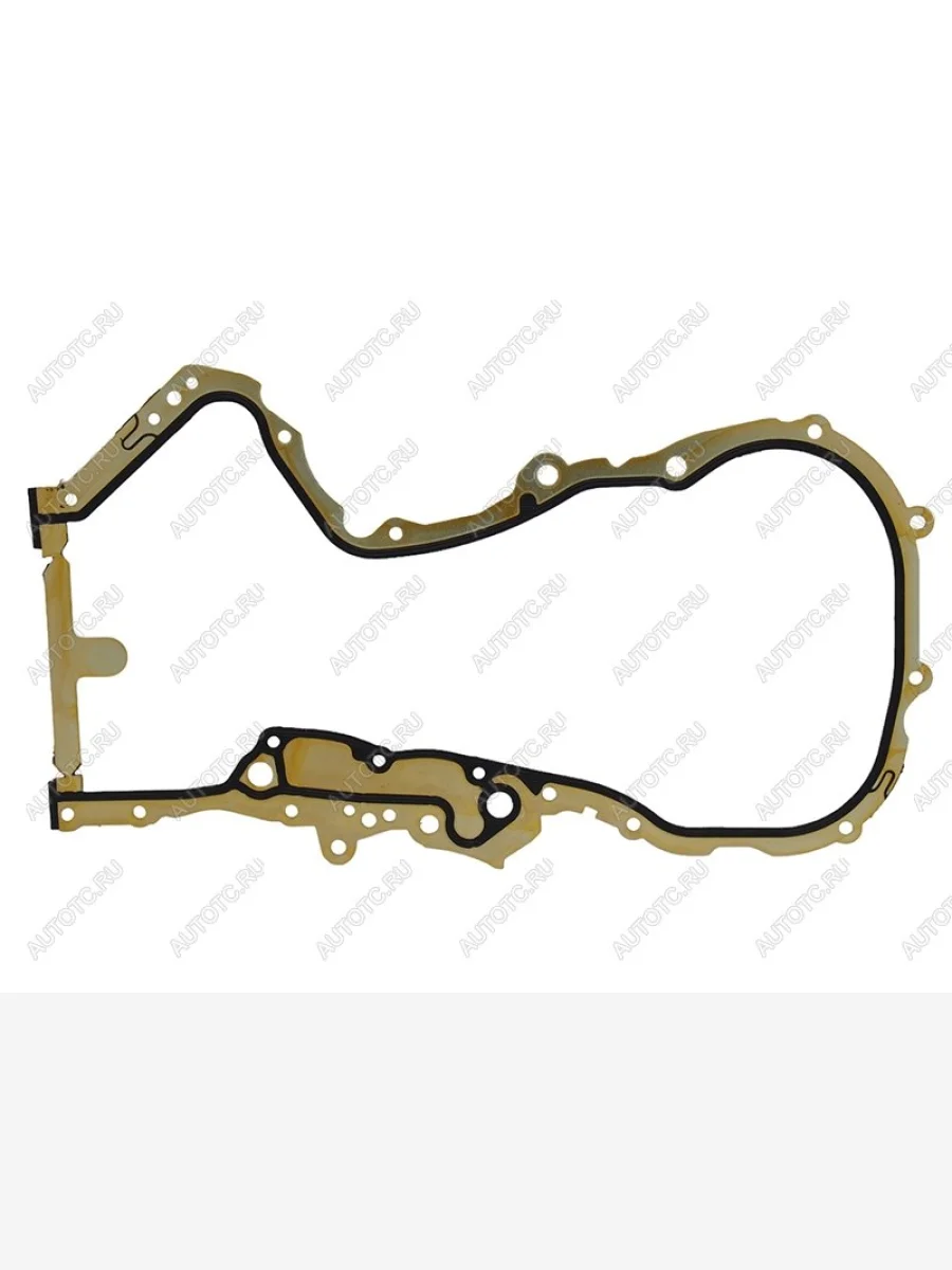 Прокладка крышки грм VAG POLOOCTAVIAPASSATTIGUANJETTA  1.4.1.6 10-15 CFNACAXABLF SAT ST-364-0003  в Керчи Республика Крым