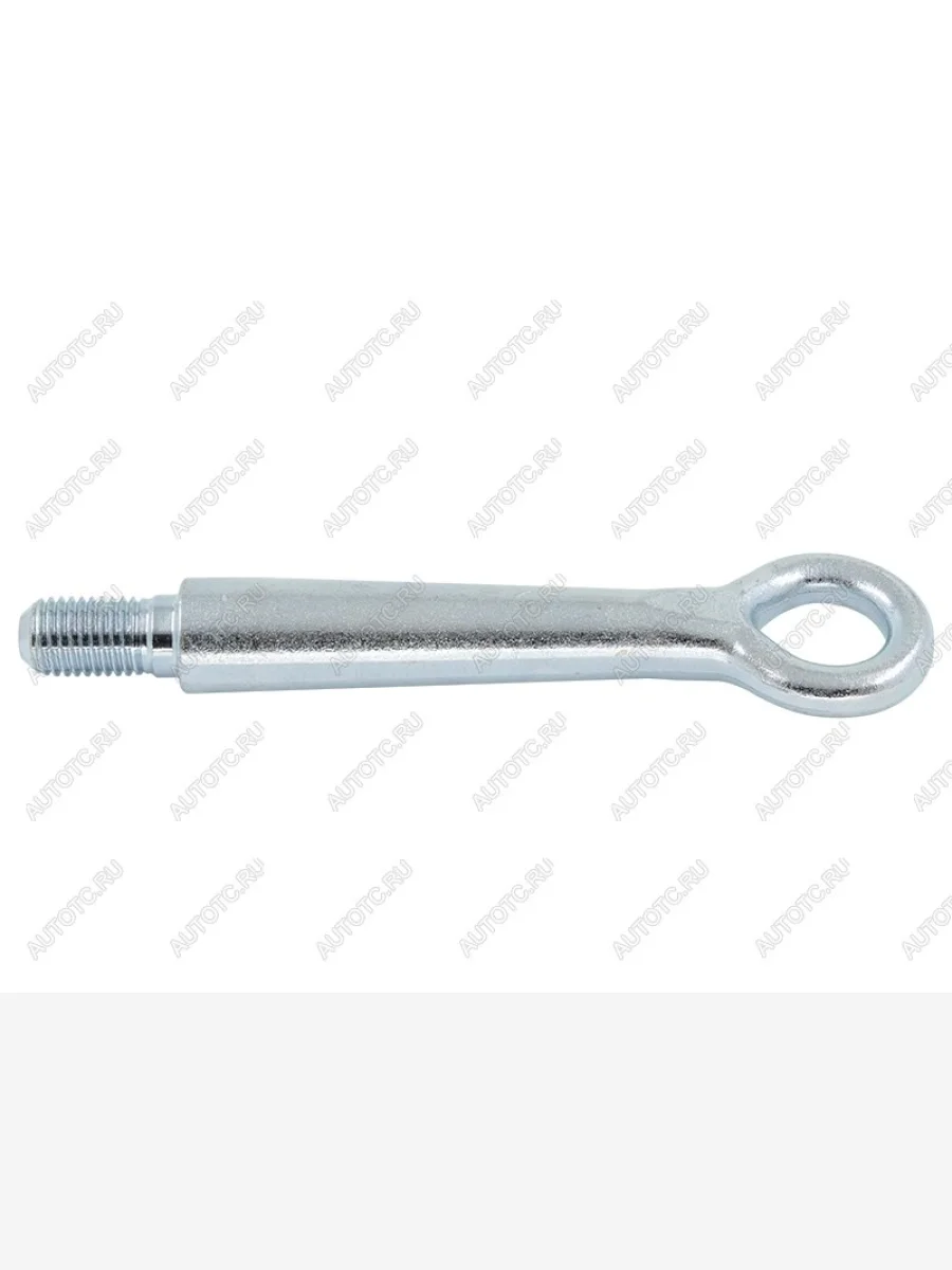 Крюк буксировочный Mazda 3 13-19  6 12-18  CX-5 11-17 SAT ST-380-0007  в Самаре Самарской области