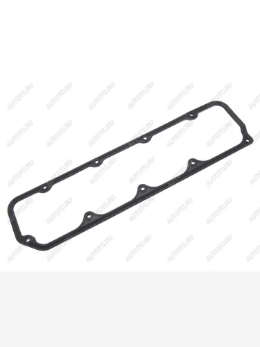 Прокладка клапанной крышки FORD Tourneo  Transit 91-00 2.5D SAT ST-37-0021