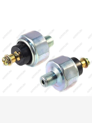 Датчик давления масла HONDAHYNDAISUZUKIISUZUSUBARU SAT ST-37240-P13-013