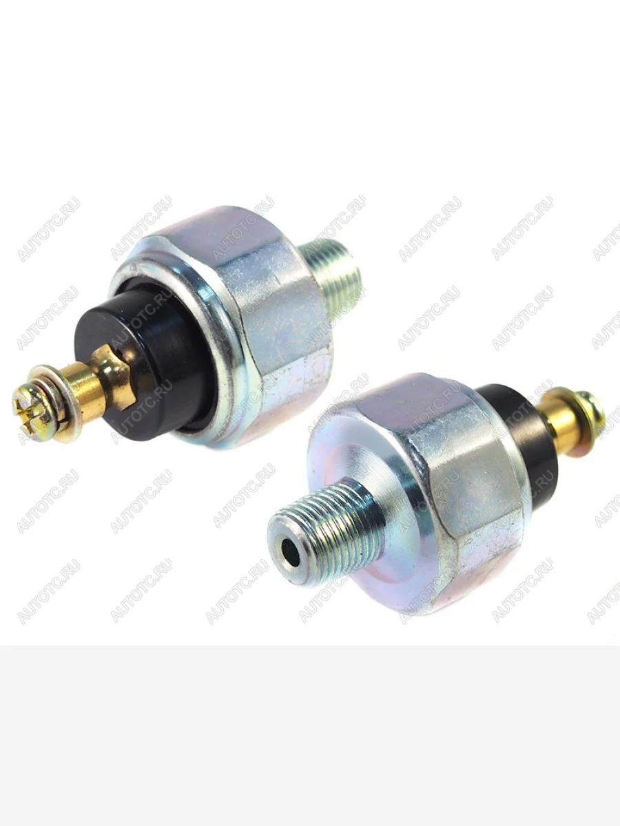 Датчик давления масла HONDAHYNDAISUZUKIISUZUSUBARU SAT ST-37240-P13-013  в Самаре Самарской области