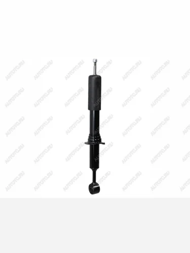 Стойка передняя (TEMS) TOYOTA PRADO 12#/LEXUS GX470 02- LH=RH SAT ST-41-0015, st410015 SAT ST-41-0015