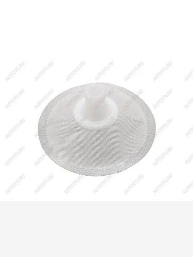 Фильтр топливный грубой очистки (сетка) FORESTER SF5, SG5, SH, SJ5 97-IMPREZA 92-14TRIBECA 04-14L SAT ST-42072-AA120