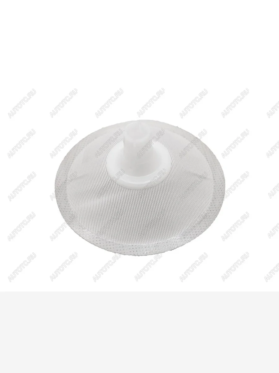 Фильтр топливный грубой очистки (сетка) FORESTER SF5, SG5, SH, SJ5 97-IMPREZA 92-14TRIBECA 04-14L SAT ST-42072-AA120  в Керчи Республика Крым