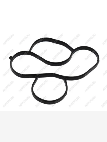 Прокладка насоса водяного охлаждения VAG POLOOCTAVIATIGUANJETTAGOLF  1,41,6 15-20 CWVACZCACZD SAT ST-440-0005