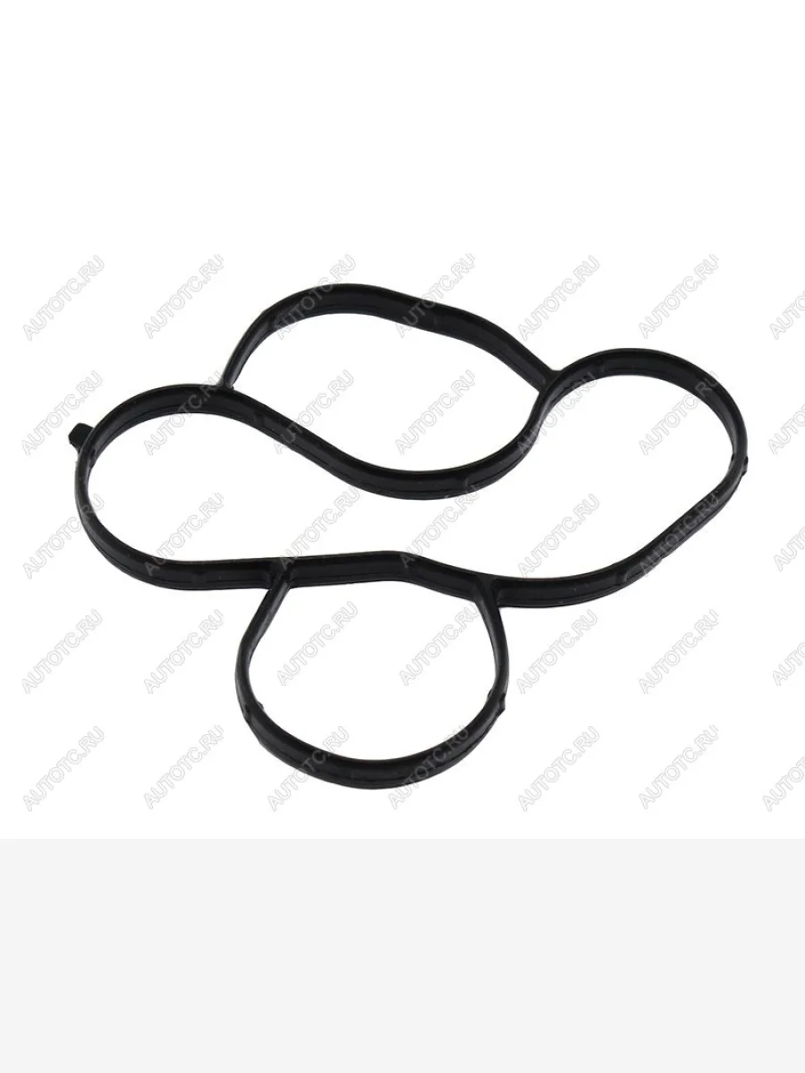 Прокладка насоса водяного охлаждения VAG POLOOCTAVIATIGUANJETTAGOLF  1,41,6 15-20 CWVACZCACZD SAT ST-440-0005  в Керчи Республика Крым